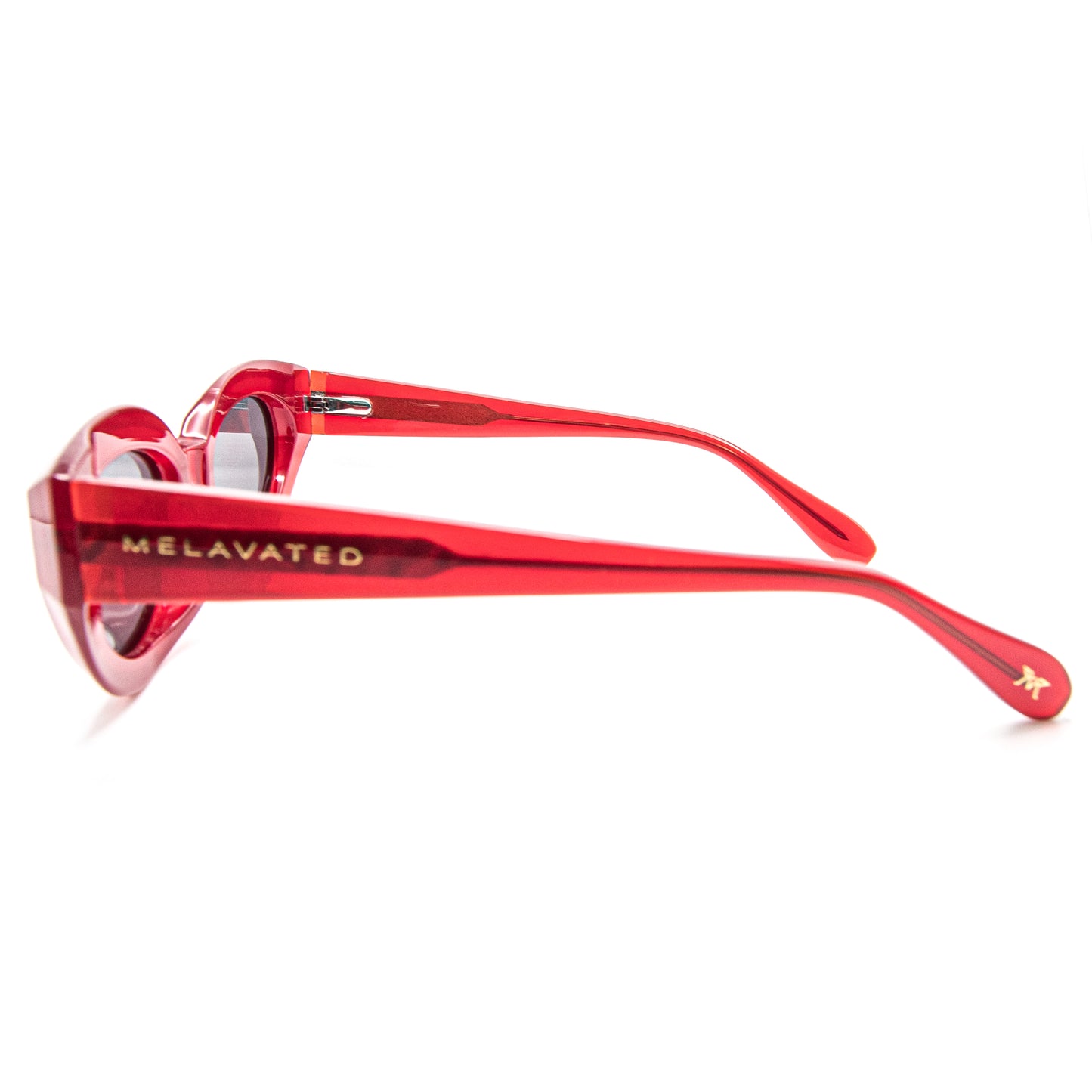 ENVY (RED)