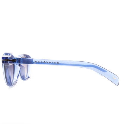 AMARU (BLUE)