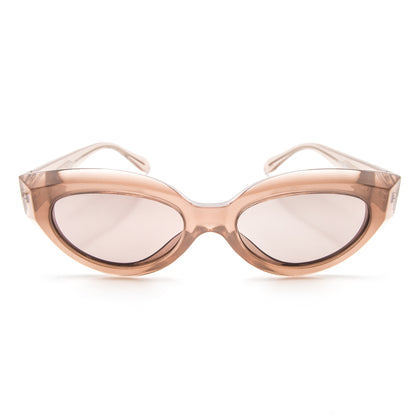 ENVY (BEIGE)
